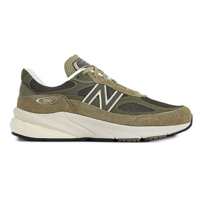 New Balance Men 990v6