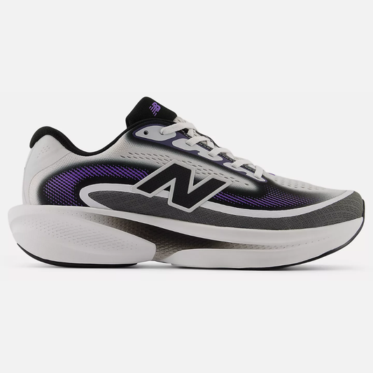 New Balance Men Ellipse v1