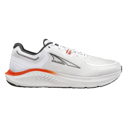 Altra Men Paradigm 7