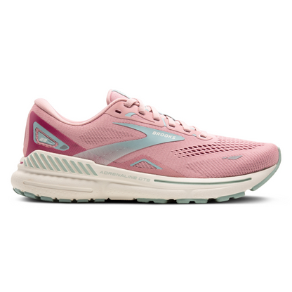 Brooks Women Adrenaline GTS 23