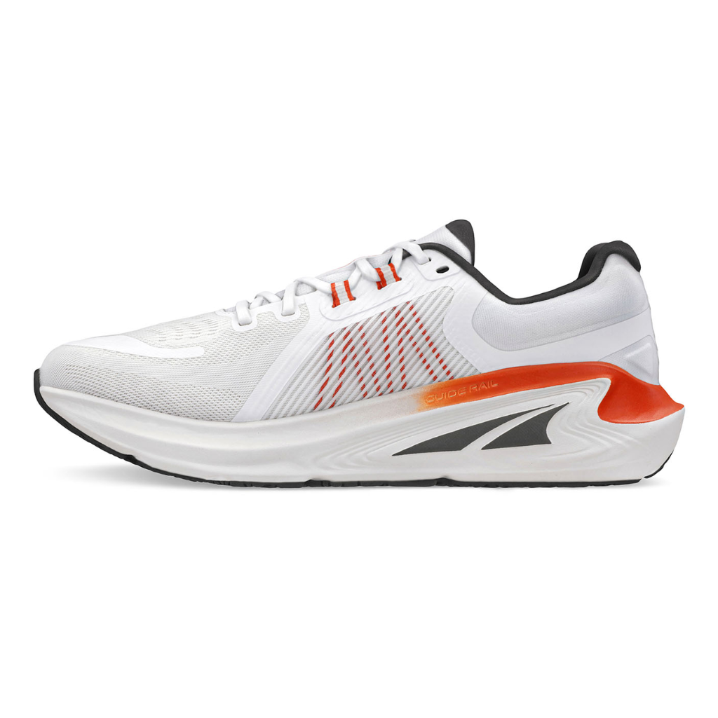 Altra Men Paradigm 7