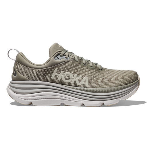 Hoka Men Gaviota 5