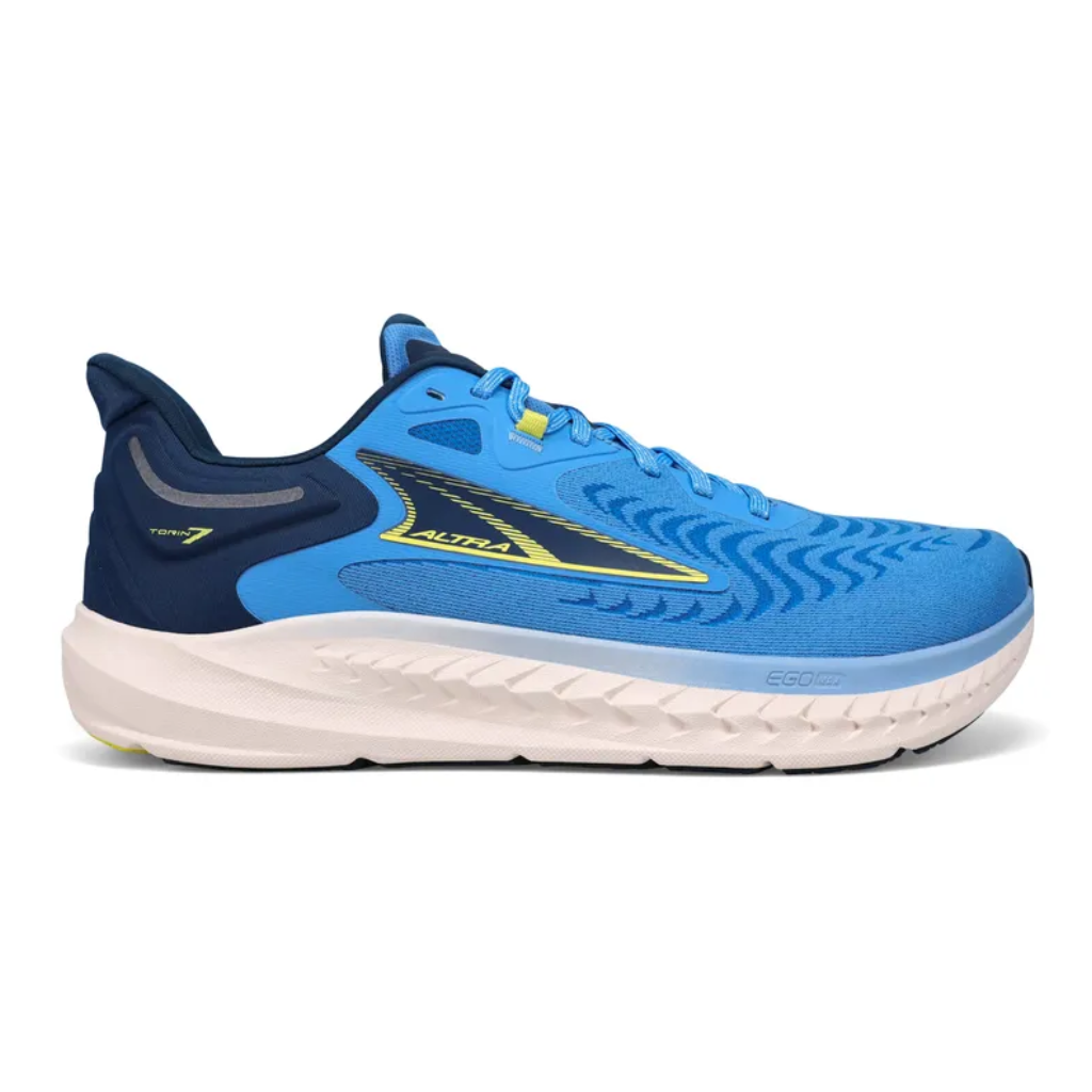 Altra Men Torin 7