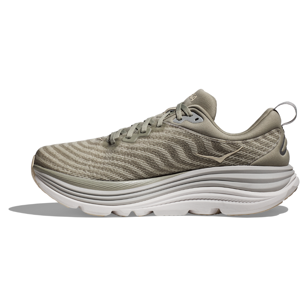 Hoka Men Gaviota 5