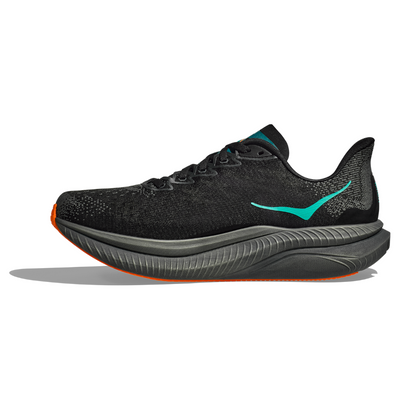 Hoka Men Mach 6