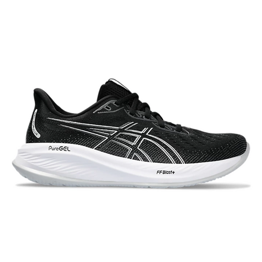 Asics Men Gel-Cumulus 26