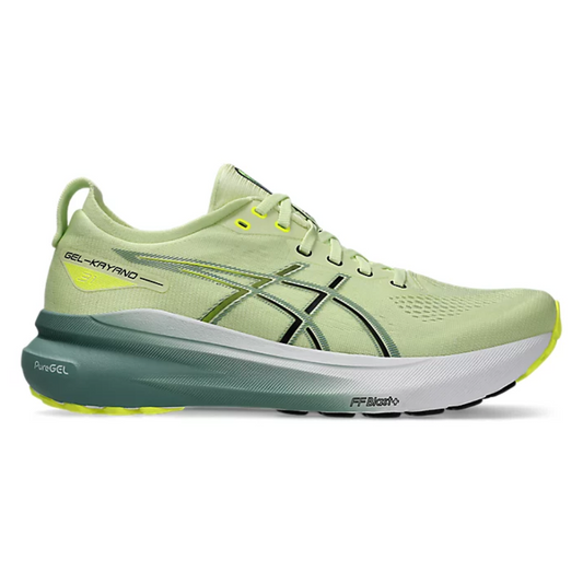 Asics Men Gel-Kayano 31