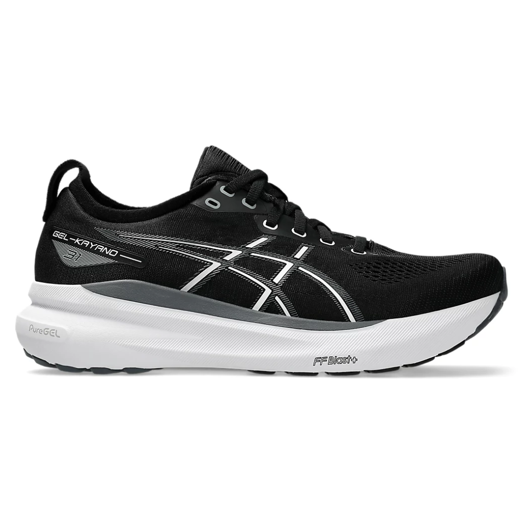 Asics Men Gel-Kayano 31