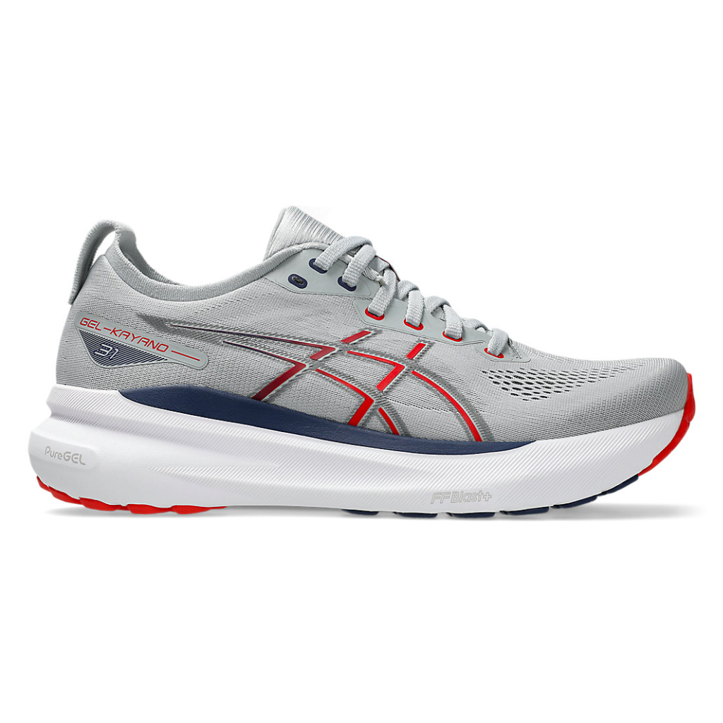 Asics Men Gel-Kayano 31