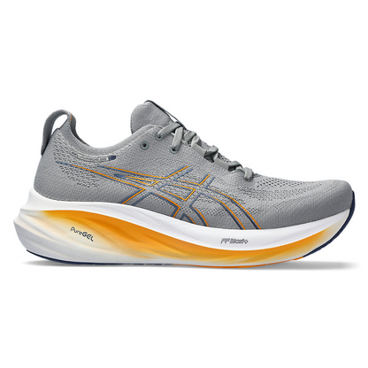 Asics Men Gel-Nimbus 26