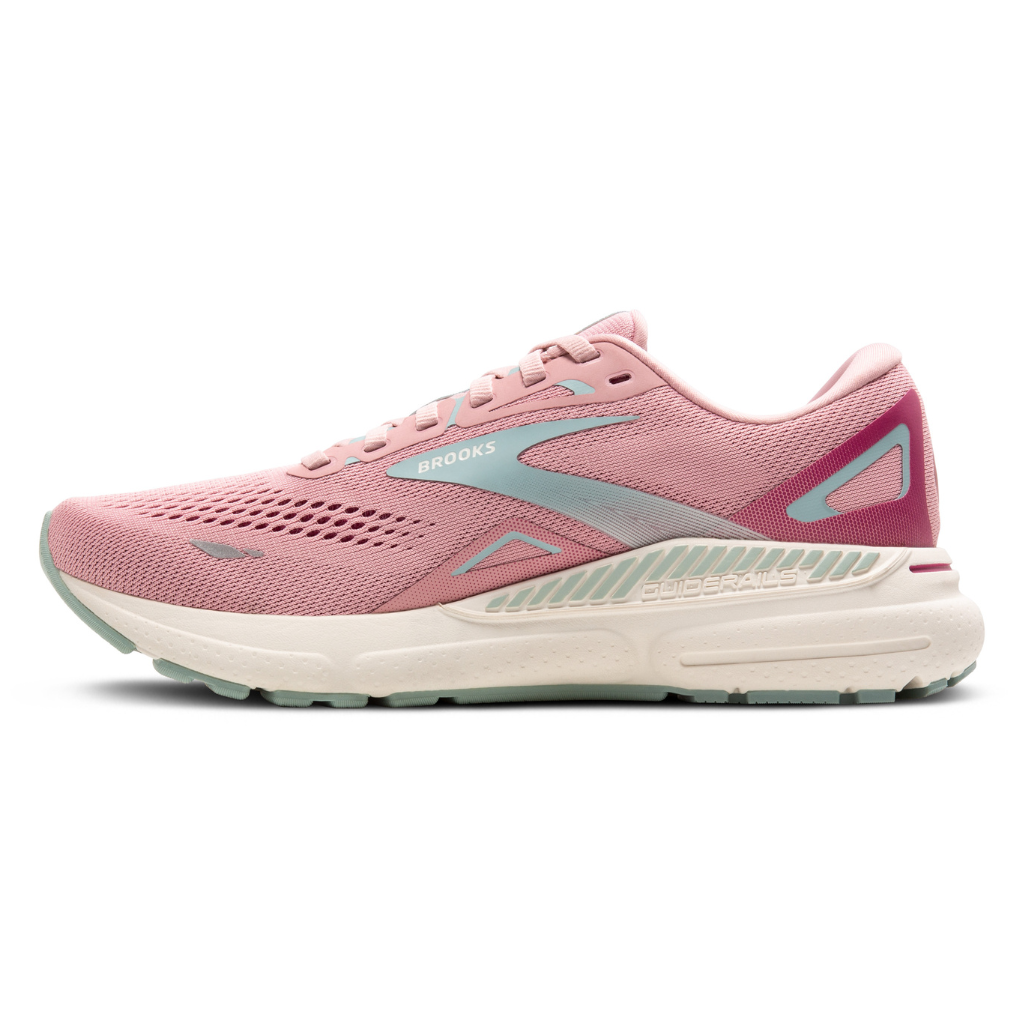 Brooks Women Adrenaline GTS 23