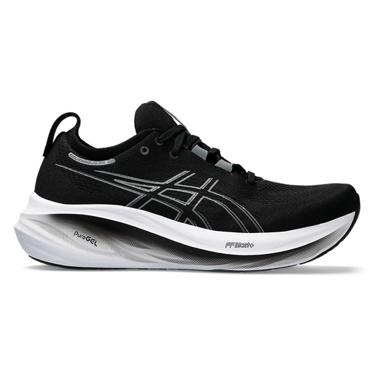 Asics Men Gel-Nimbus 26