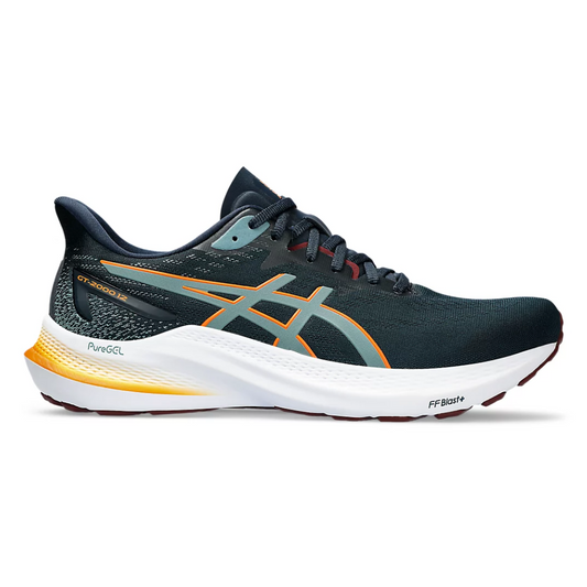 Asics Men GT-2000 12