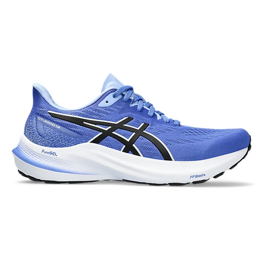 Asics Women GT-2000 12