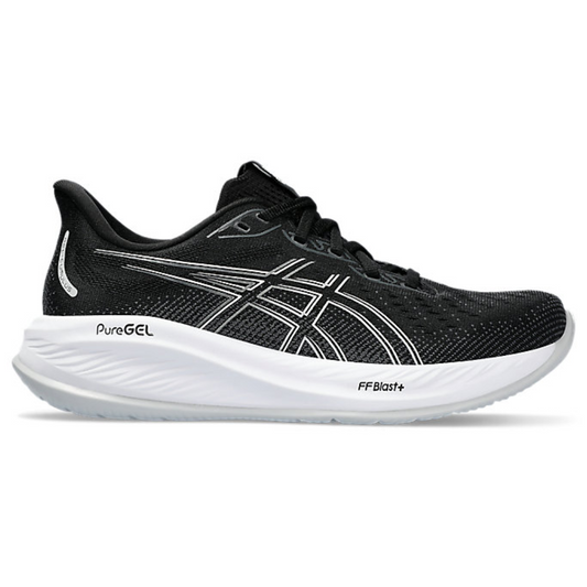 Asics Women Gel-Cumulus 26