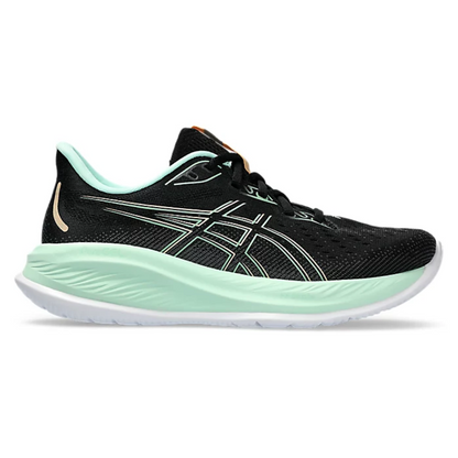 Asics Women Gel-Cumulus 26