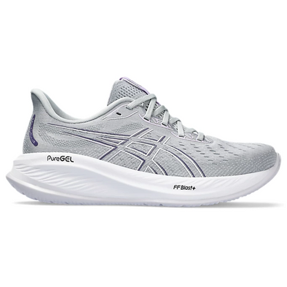 Asics Women Gel-Cumulus 26