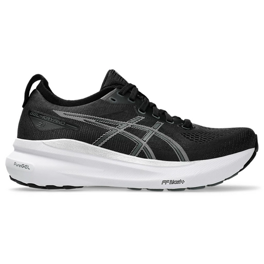 Asics Women Gel-Kayano 31