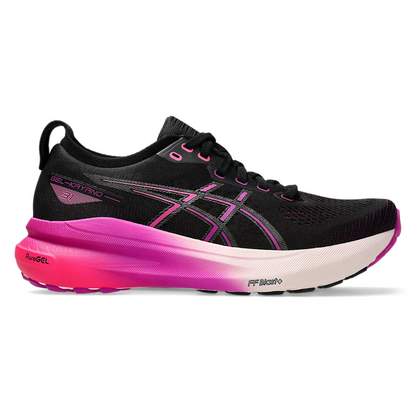 Asics Women Gel-Kayano 31