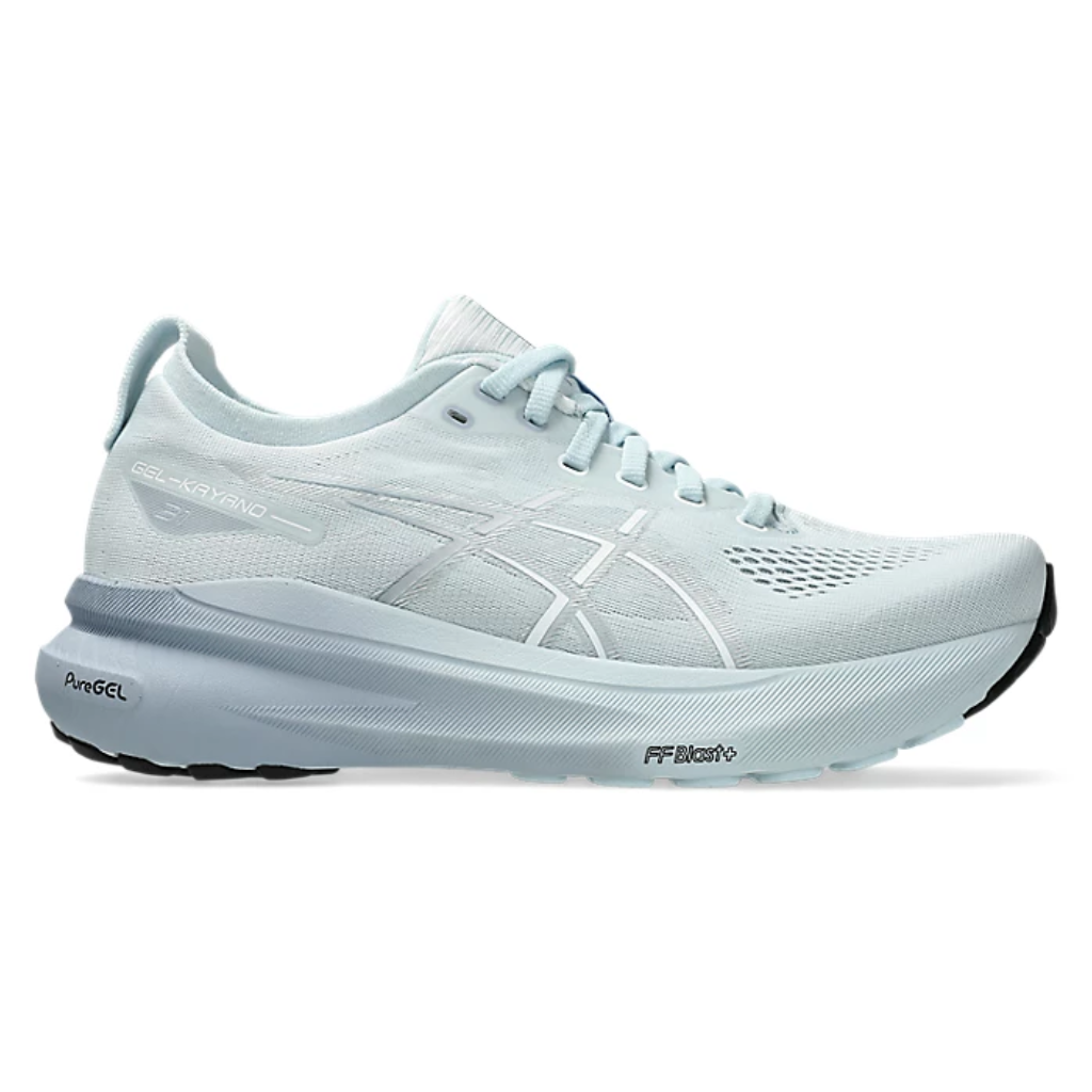 Asics Women Gel-Kayano 31