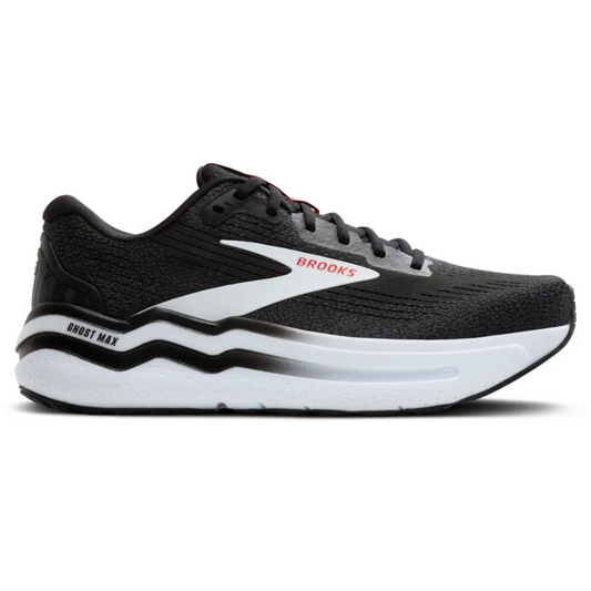 Brooks Men Ghost Max 2