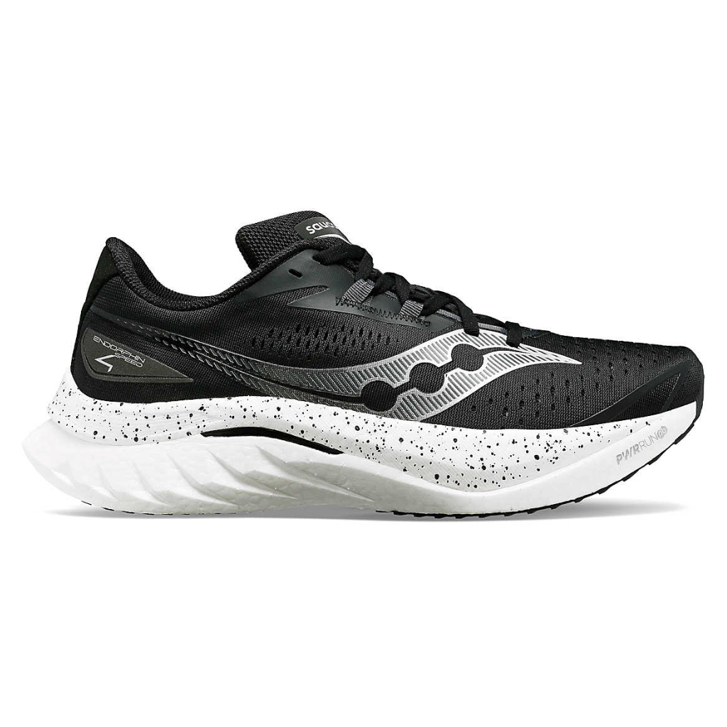 Saucony Men Endorphin Speed 4