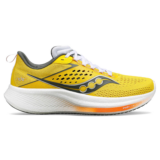 Saucony Men Ride 17