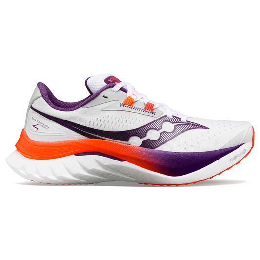 Saucony Women Endorphin Speed 4