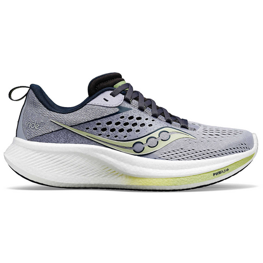 Saucony Women Ride 17