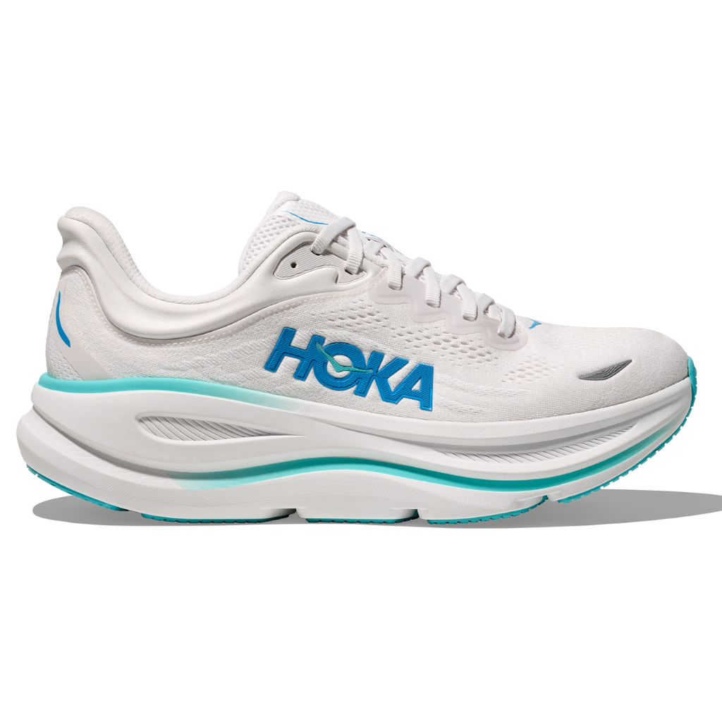 Hoka Men Bondi 9