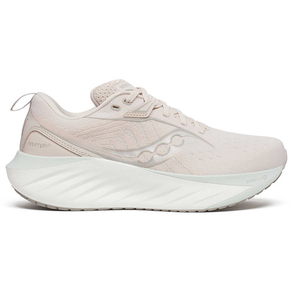 Saucony Women Triumph 22