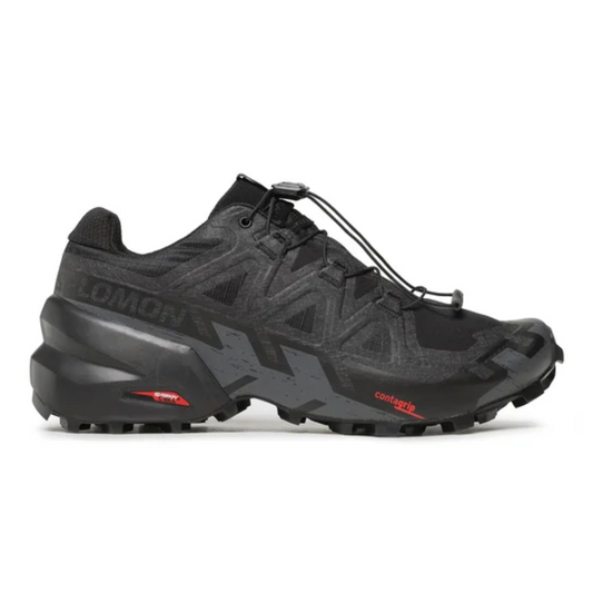 Salomon Men SpeedCross 6