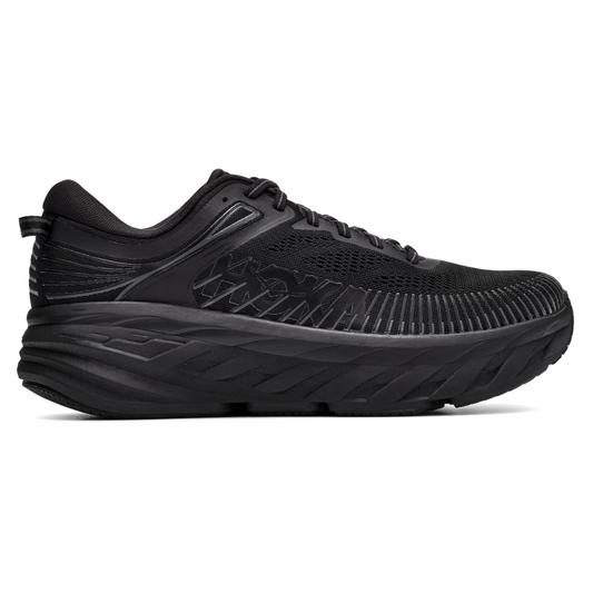 Hoka Men Bondi 7