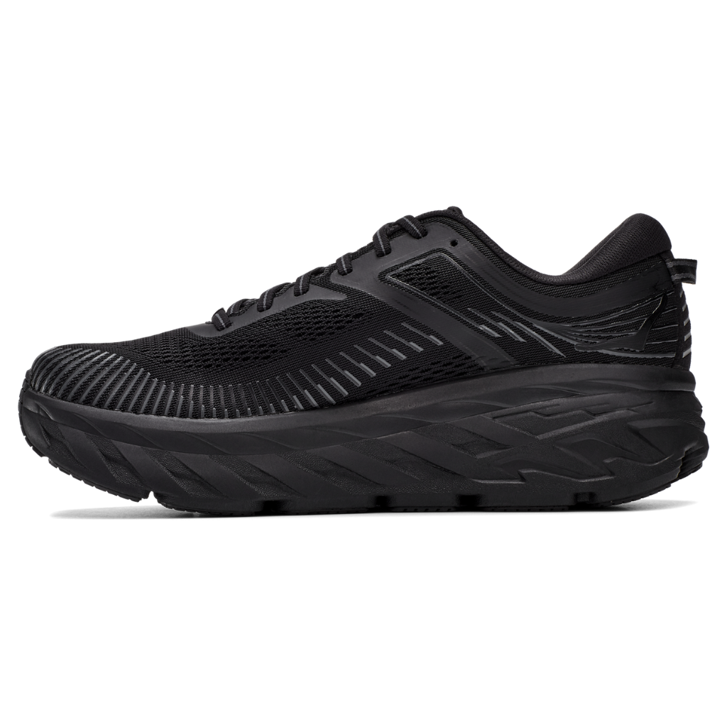 Hoka Men Bondi 7