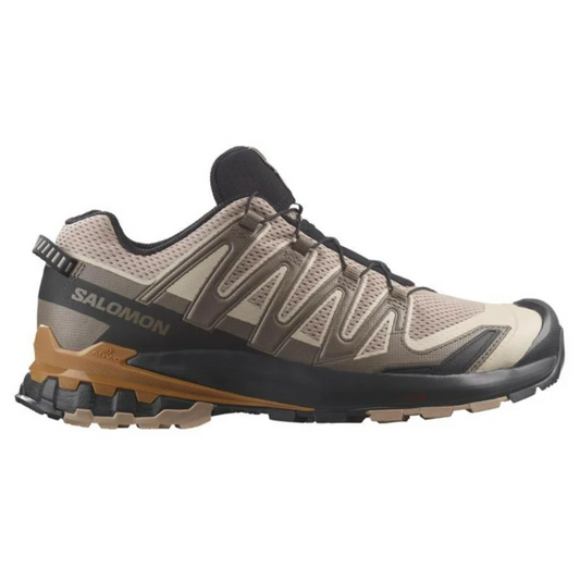 Salomon Men XA Pro 3D V9