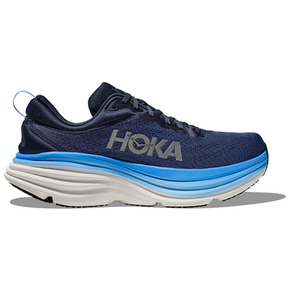 Hoka Men Bondi 8