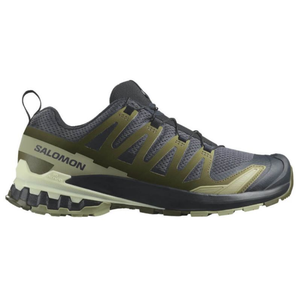 Salomon Men XA Pro 3D V9