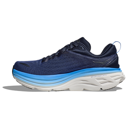 Hoka Men Bondi 8