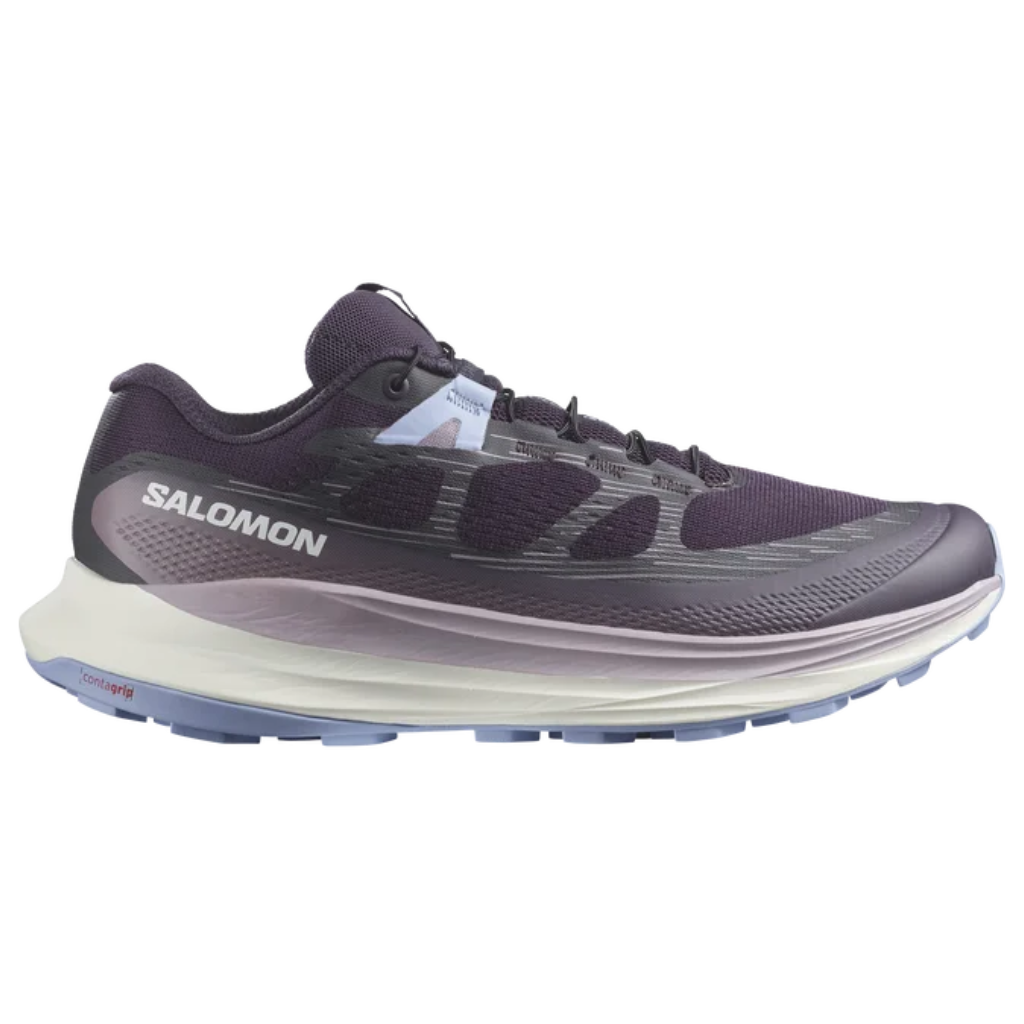 Salomon Women Ultra Glide 2