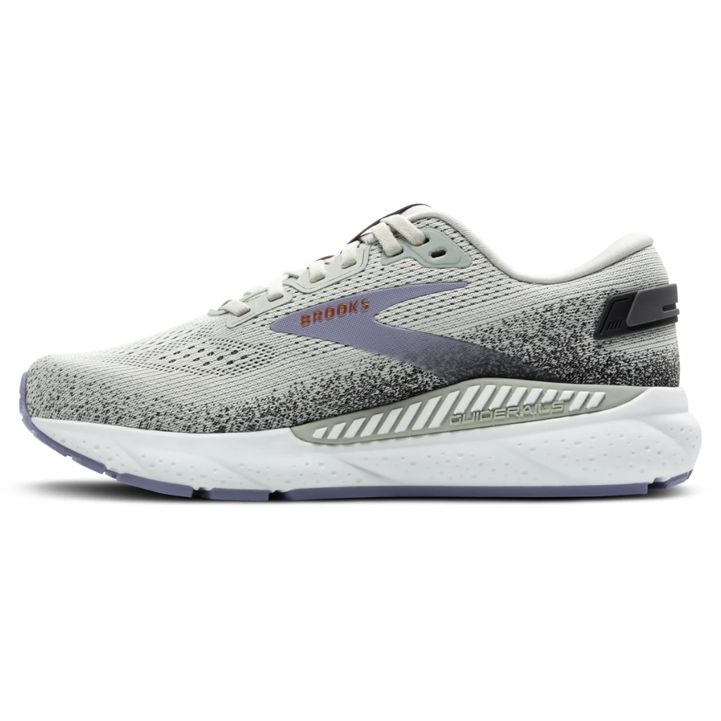 Brooks Women Ariel GTS 24