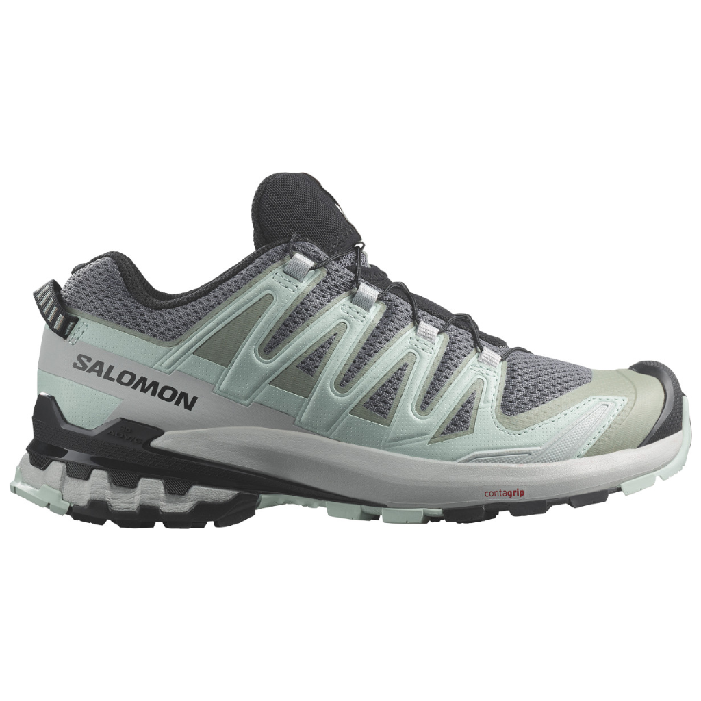 Salomon Women XA Pro 3D V9