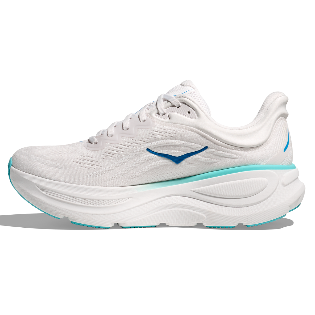 Hoka Men Bondi 9