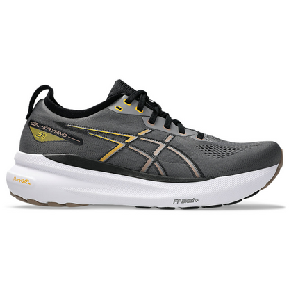 Asics Men Gel-Kayano 31