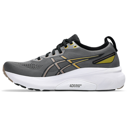 Asics Men Gel-Kayano 31