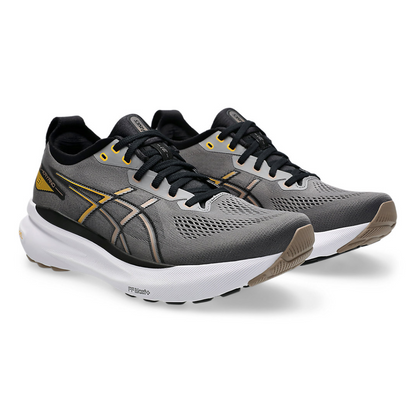 Asics Men Gel-Kayano 31