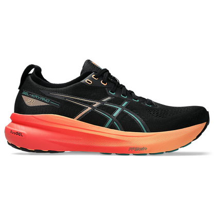 Asics Men Gel-Kayano 31