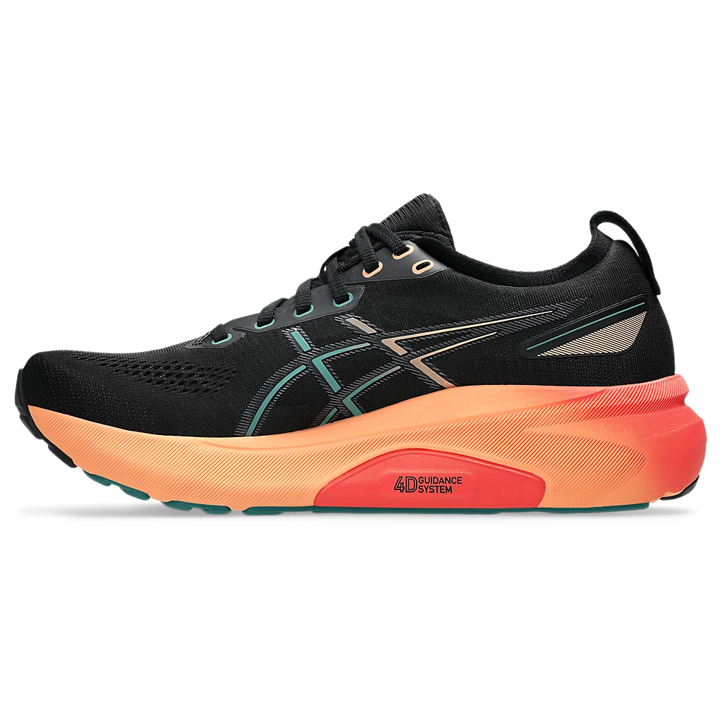 Asics Men Gel-Kayano 31