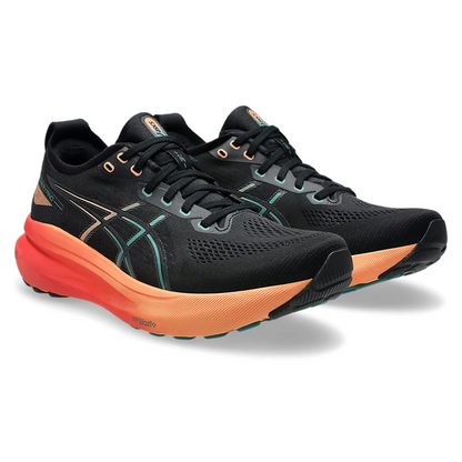 Asics Men Gel-Kayano 31