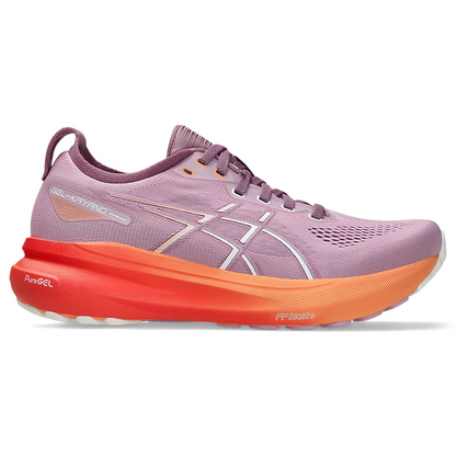 Asics Women Gel-Kayano 31