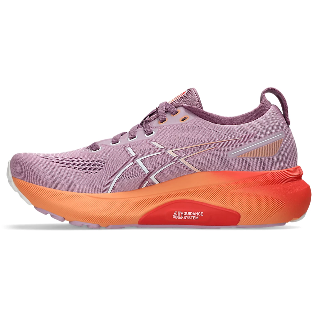 Asics Women Gel-Kayano 31